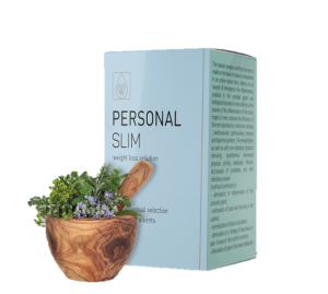 Personal Slim, forum, commenti, recensioni, opinioni