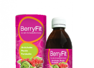 BerryFit, opinioni, funziona, originale, dove si compra, prezzo