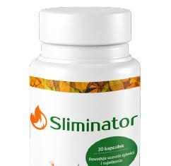 Sliminator, opinioni, funziona, originale, dove si compra, prezzo