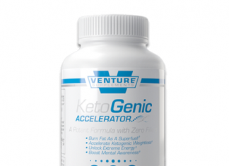 KetoGenic Accelerator, opinioni, funziona, originale, dove si compra, prezzo