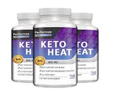 Keto Heat, forum, commenti, recensioni, opinioni