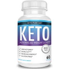 Keto Pure, forum, commenti, recensioni, opinioni