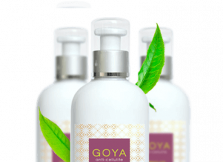 Goya Тhermo-gel, opinioni, funziona, originale, dove si compra, prezzo