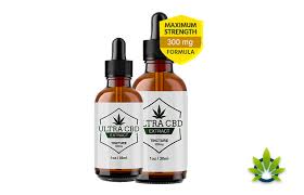 Ultra CBD Extract, prezzo, funziona, recensioni, opinioni, forum, Italia 2019