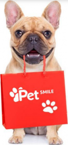 Pet Smile, funziona, composizione, ingredienti, come si usa