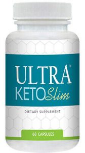 Ultra Keto Slim, forum, commenti, recensioni, opinioni