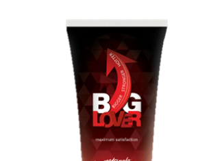 Big Lover,  originale, dove si compra, opinioni, funziona, prezzo