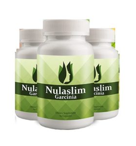 NulaSlim, dove si compra, prezzo, funziona, originale, opinioni