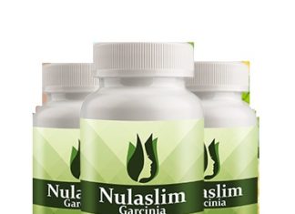 NulaSlim, dove si compra, prezzo, funziona, originale, opinioni