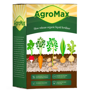 Agromax, opinioni, funziona, originale, dove si compra, prezzo