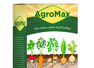 Agromax, opinioni, funziona, originale, dove si compra, prezzo