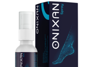 Onixan Spray, prezzo, originale, dove si compra, opinioni, funziona