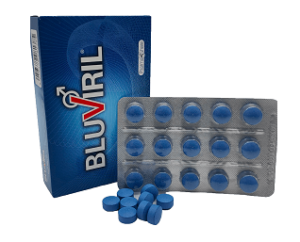 BluViril, forum, commenti, opinioni, recensioni