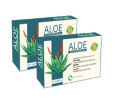 Aloe PhytoComplex, funziona, originale, opinioni, dove si compra, prezzo