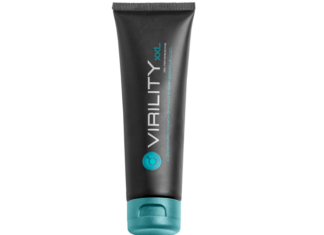 Virility XXL Gel, prezzo, funziona, recensioni, opinioni, forum, Italia 2020