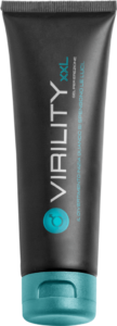 Virility XXL Gel, prezzo, funziona, recensioni, opinioni, forum, Italia 2020