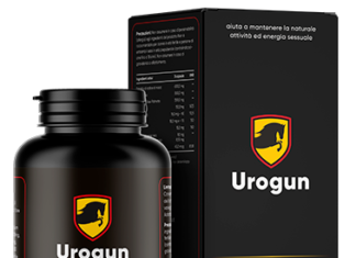 Urogun, dove si compra, prezzo, opinioni, funziona, originale