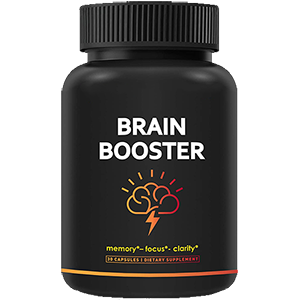 Mind Booster, prezzo, funziona, recensioni, opinioni, forum, Italia 2020