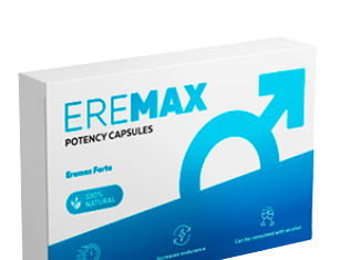 Eremax, funziona, opinioni, dove si compra, originale, prezzo