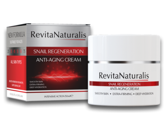 RevitaNaturalis, dove si compra, prezzo, opinioni, funziona, originale