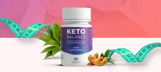 Keto Balance, prezzo, opinioni, originale, dove si compra, funziona