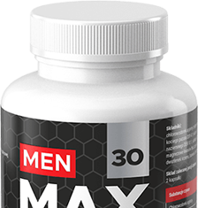 MenMax, opinioni, prezzo, originale, dove si compra, funziona