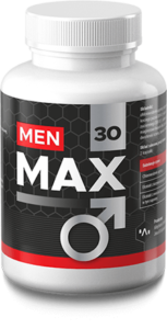 MenMax, recensioni, opinioni, forum, commenti