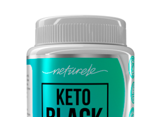 Keto Black, dove si compra, opinioni, funziona, originale, prezzo