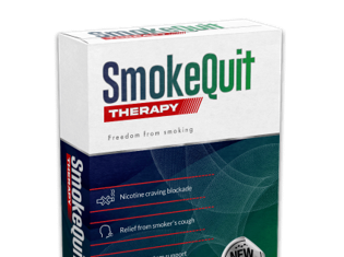 SmokeQuit, opinioni, funziona, originale, dove si compra, prezzo