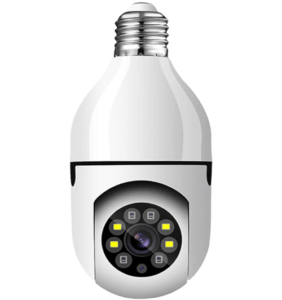 SpyCam Lamp, opinioni, forum, recensioni, commenti