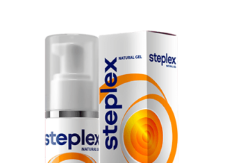 Steplex, prezzo, opinioni, funziona, dove si compra, originale