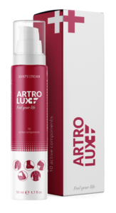 Artrolux+ Crema, opinioni, funziona, dove si compra, prezzo, originale