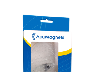 AcuMagnets, originale, opinioni, funziona, dove si compra, prezzo