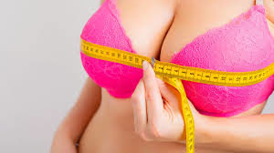 Super Breast, composizione, ingredienti, funziona, come si usa