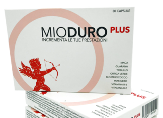 Mioduro Plus, originale, dove si compra, prezzo, opinioni, funziona